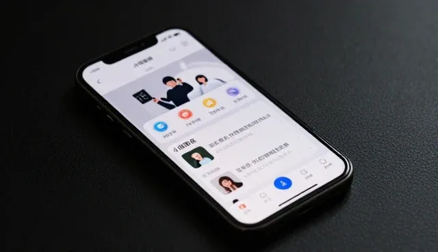 负载管理如何保障业务连续性