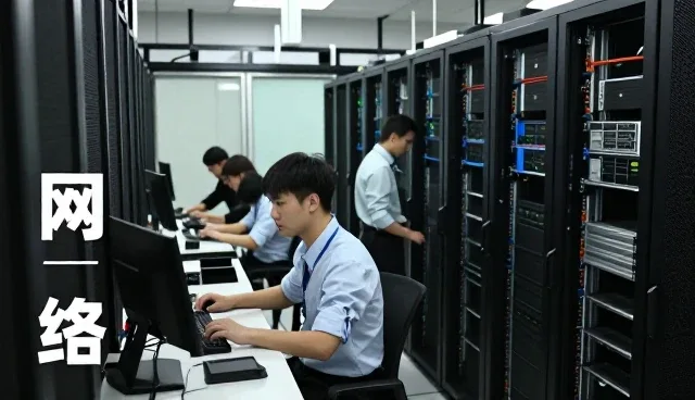 服务器满足不同客户的多样需求