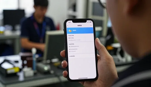杭州咖咖投网络科技有限公司让小程序商城应用更加简单
