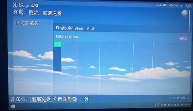 服务器性能不足如何应对？解决方法有哪些？