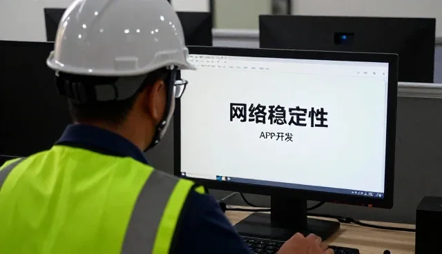 域名使用与维护的常见问题及解决方案