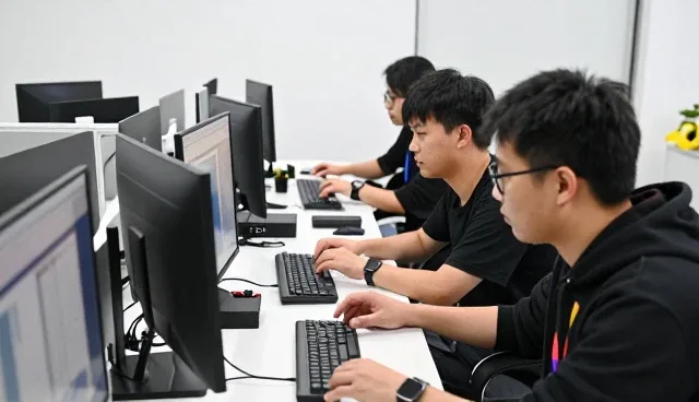 服务器购买前需要了解什么